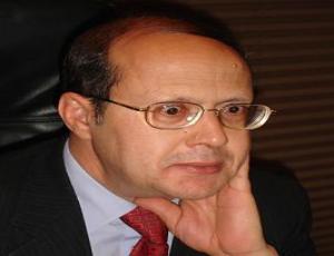 مصر تحترق  بقلم / عبد الحليم قنديل