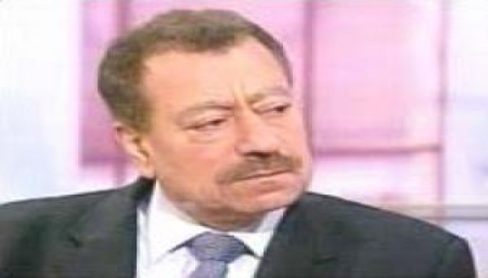 عبد الباري عطوان يكتب : رياح التغيير في مصر