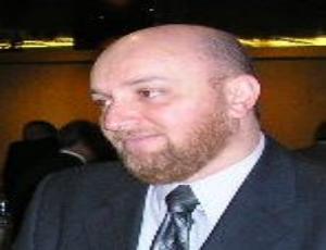 د/ إبراهيم حمّامي يكتب : فتح والمرض العضال