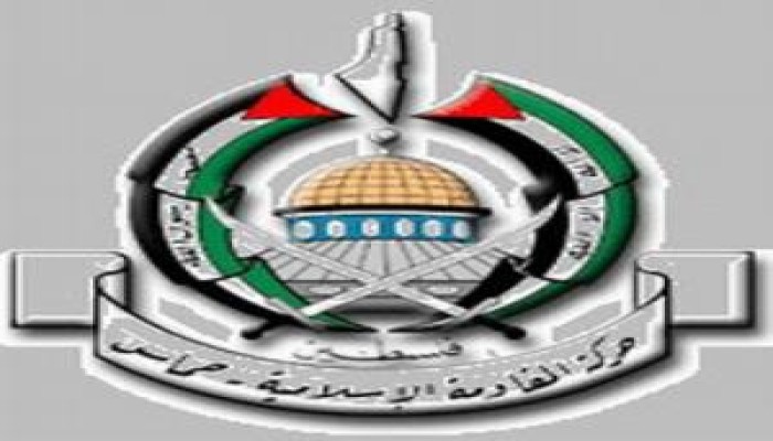 حماس : لا اعتراف بشروط الرباعية ولا ارتهان للإملاءات الخارجية