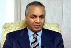 سرور يصف سلوك مصطفى بكري بغير المحترم ، والسادات يطالب بالتخلص من العادلي