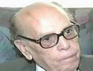 د. مصطفى الشكعة: تعديلات قانون الأحوال الشخصية مؤامرة على الشريعة الإسلامية