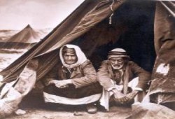 د. سلمان أبو ستة يكتب :إبداع المفاوض الفلسطيني! كيف قضمت إسرائيل قطاع غزة في اتفاقية سرية؟
