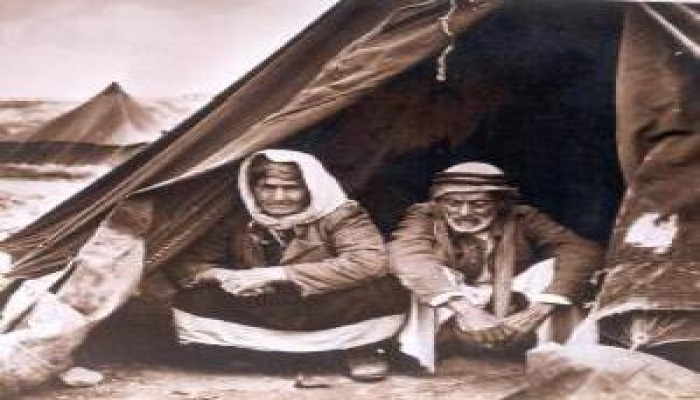 د. سلمان أبو ستة يكتب :إبداع المفاوض الفلسطيني! كيف قضمت إسرائيل قطاع غزة في اتفاقية سرية؟