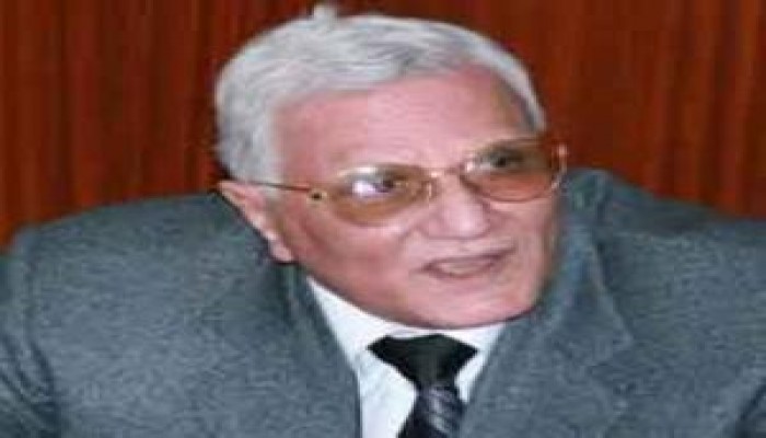 ارتباك فى مجلس الدولة بعد ضبط رئيس محكمة متلبساً بالرشوة الجنسية فى الإمارات