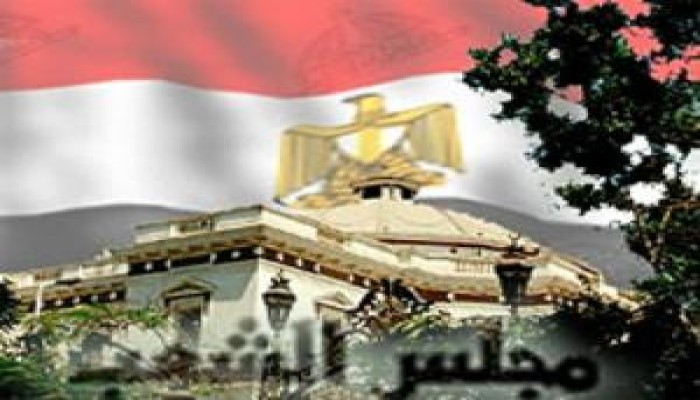 صراعات على مقعد محرم بك بالإسكندرية والإخوان لم يعلنوا موقفهم النهائى بعد