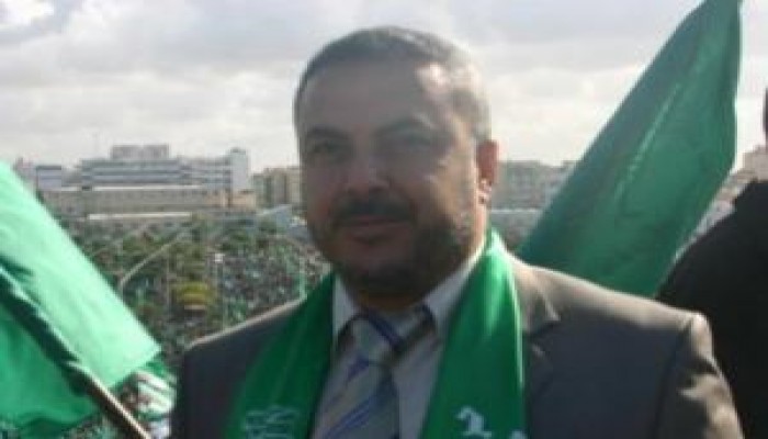 رضوان: تصاعد اعتداءات المستوطنين بالضفة نتاج للتنسيق الأمني