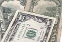 لأول مرة في تاريخ الكيان... 500 مليونير صهيوني هبطت ثرواتهم 40 في المائة
