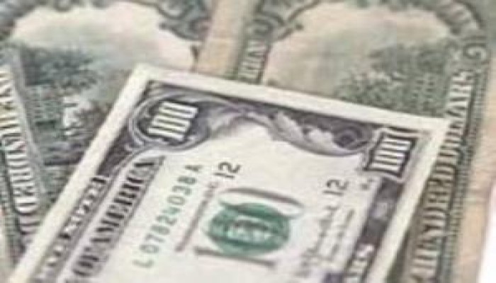 لأول مرة في تاريخ الكيان... 500 مليونير صهيوني هبطت ثرواتهم 40 في المائة