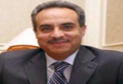 وجود لشريك اسرائيلي بقلم / محمد كريـشان