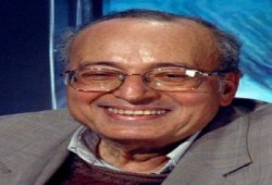 مقال للمسيري لم ينشر: عندما تتحول الصهيونية إلى نكتة