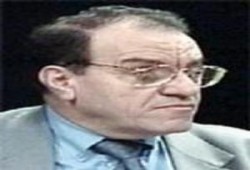 التلميح بالاعتقال والتلويح بالاغتيال لغة الدفاع عن الحكم في مصر - محمد عبد الحكم دياب