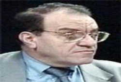التلميح بالاعتقال والتلويح بالاغتيال لغة الدفاع عن الحكم في مصر - محمد عبد الحكم دياب