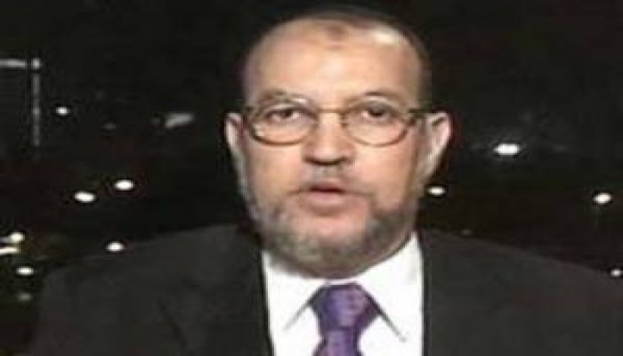 د/ عصام العريان : الاتهامات المصرية لحزب الله تتجاوز الحقيقة