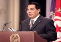 اتهام مرشح للرئاسة في تونس بالجنون وإيداعه مستشفى الأمراض العقلية!