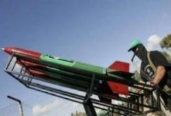 هآرتس: كلفة الصاروخ الصهيوني لإسقاط قذيفة "القسام" 50 ألف دولار