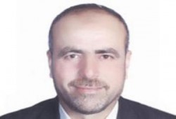 اتهام قيادي من إخوان الأردن بتشكيل تنظيم مسلح