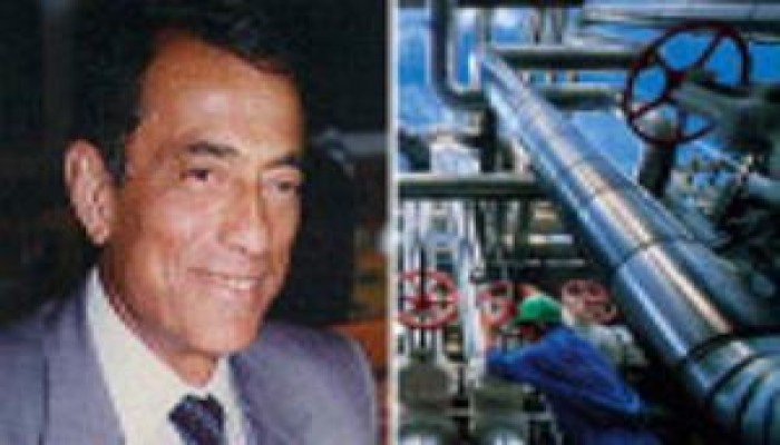 مصر تخسر 13.5 مليون دولار يوميا جراء بيع الغاز لإسرائيل