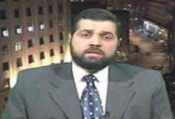 حمدان: "حماس" حركة مقاومة هدفها دحر الاحتلال.. وأمن مصر جزءٌ من مقوِّمات المهمَّة