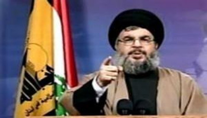 الأمن المصري يطارد عشرة لبنانيين بسيناء