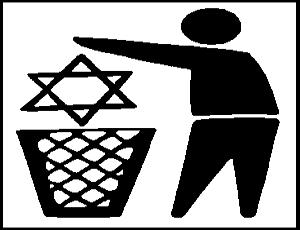 طعن سائح اسرائيلي في نويبع بسيناء