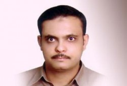 سبع جوائز أوسكار للإخوان بقلم: ياسر حسن