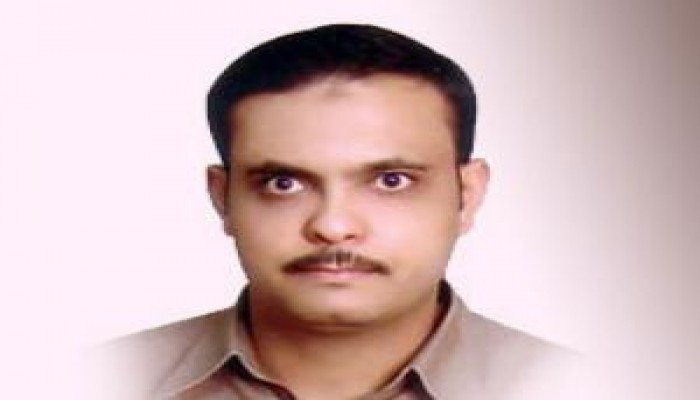 سبع جوائز أوسكار للإخوان بقلم: ياسر حسن