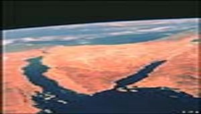 احتلال سيناء!      ....       صلاح حميدة