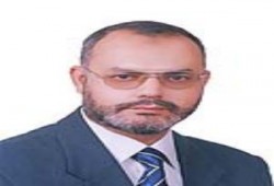 مصطفى الغنيمي ضحية الخصومة الفاجرة بقلم  : م / سعد الحسيني