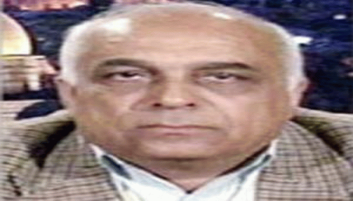 الخاسر: نظام مبارك وليس حزب الله    ...     د. عبد الستار قاسم