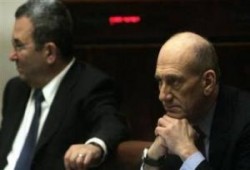 استطلاع: غالبية "الصهاينة" يخشون من إظهار هويتهم بالخارج