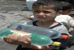السلطات المصرية تصادر كميات جديدة من الوقود والبضائع قبل تهريبها لغزة وتمنع صحفي من الدخول