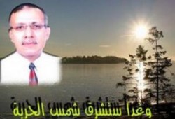 بعد 45 يوم من الحبس الانفرادي بمركز القلب والقصر العيني :النيابة تقرر إخلاء سبيل الغنيمي