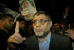 الدكتور الرنتيسي.. حياةٌ حافلةٌ بالجهاد والتضحيات وشهادةٌ كما تمناها (تقرير)