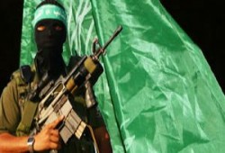 تجنيد العملاء.. حرب الأدمغة مستمرة بين الاحتلال والمقاومة