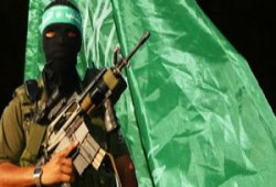 تجنيد العملاء.. حرب الأدمغة مستمرة بين الاحتلال والمقاومة