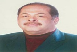 الإنحدار الرسمي : الجمهورية (حسن بقو أصبح حسن زعبله) وعلى لطفي يحب سرور حب الفرخه للديكا