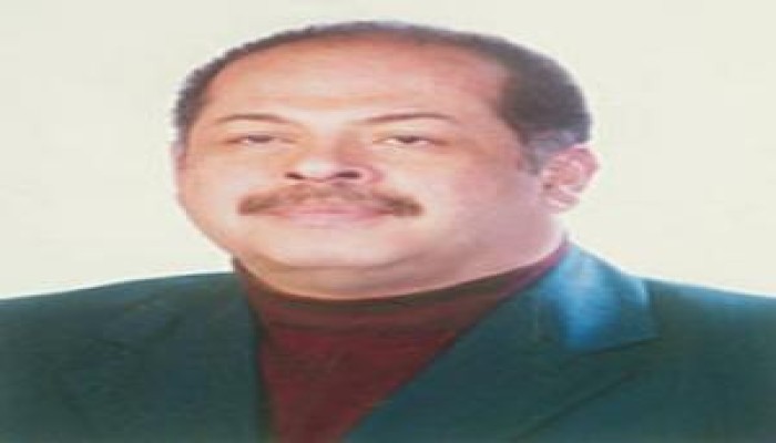 الإنحدار الرسمي : الجمهورية (حسن بقو أصبح حسن زعبله) وعلى لطفي يحب سرور حب الفرخه للديكا