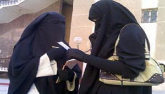 القضاء يقرر إلغاء قرار وزير التعليم  باستبعاد المنتقبات من التدريس ويراه إنحراف بالسلطة