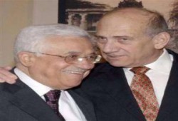 فضيحة المليونير ياسرعباس : اتعامل مع الاحتلال مثل كل مسئولي السلطة !!