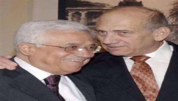 فضيحة المليونير ياسرعباس : اتعامل مع الاحتلال مثل كل مسئولي السلطة !!