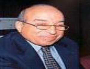 «سفرنامه» في مصر بقلم أ/ فهمي هويدي