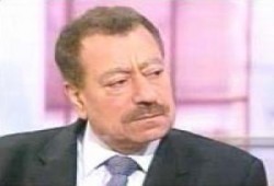 نتنياهو مشغول بالهم الايراني  بقلم / عبد الباري عطوان