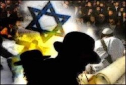 مقاطعة صهيونية أميركية لمؤتمر حقوق الإنسان غدا في جنيف