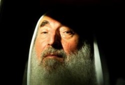 نعم .. نلوم حماس  ... بقلم /   إبراهيم حمامي