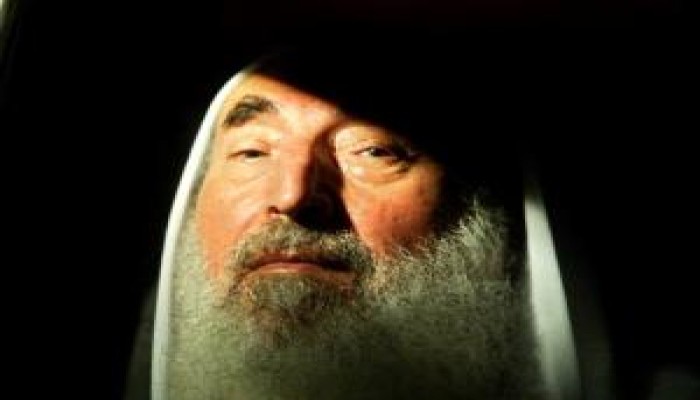 نعم .. نلوم حماس  ... بقلم /   إبراهيم حمامي