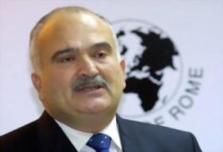 الأمير الحسن يدين جرائم الاحتلال ويدعو إلى فتح حوار مع حركة حماس