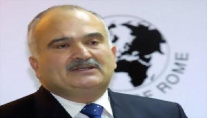 الأمير الحسن يدين جرائم الاحتلال ويدعو إلى فتح حوار مع حركة حماس