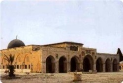 28 مؤسسة صحيفة تدشن مبادرة "صحفيون من أجل بيت المقدس" لفضح الاحتلال