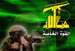 أزمة حزب الله بين الإعلام والسياسة بقلم / فهمي هويدي